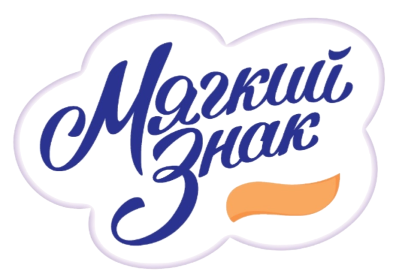 mjagkij-znak-kupit-optom
